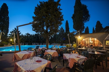 fiesole