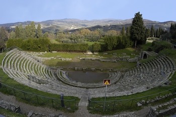 fiesole