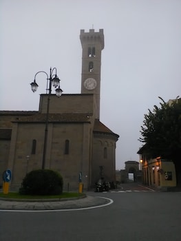 fiesole