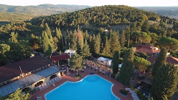 fiesole