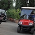 fiesole
