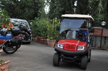 fiesole