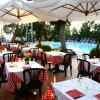 fiesole