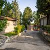 fiesole