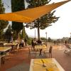 fiesole