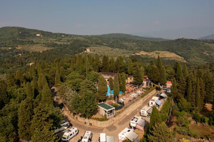 fiesole