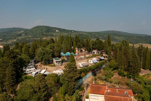 fiesole
