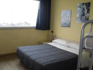 borgo maggiore