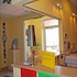 borgo maggiore