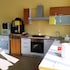 borgo maggiore