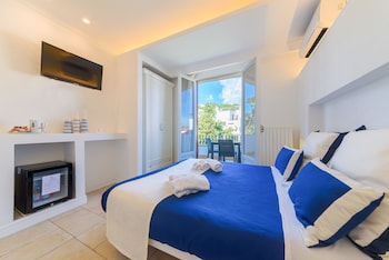 villa fortuna holiday resort