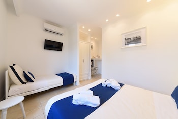 villa fortuna holiday resort