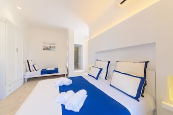 villa fortuna holiday resort