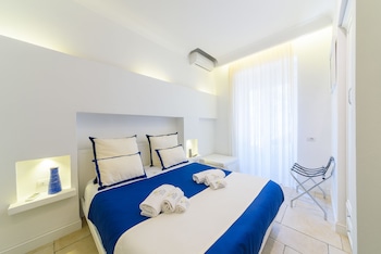 villa fortuna holiday resort