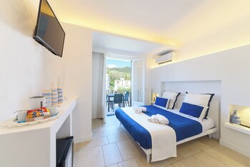 villa fortuna holiday resort