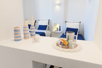 villa fortuna holiday resort