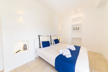 villa fortuna holiday resort