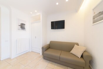 villa fortuna holiday resort