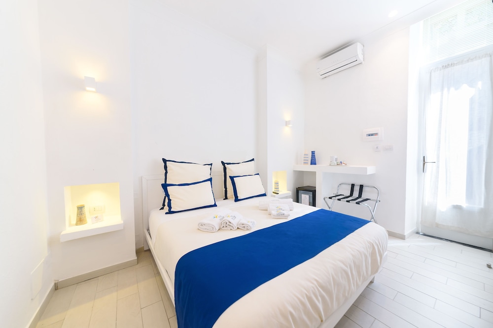 villa fortuna holiday resort