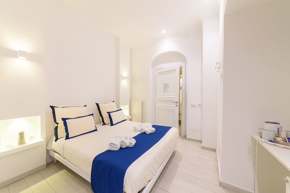 villa fortuna holiday resort