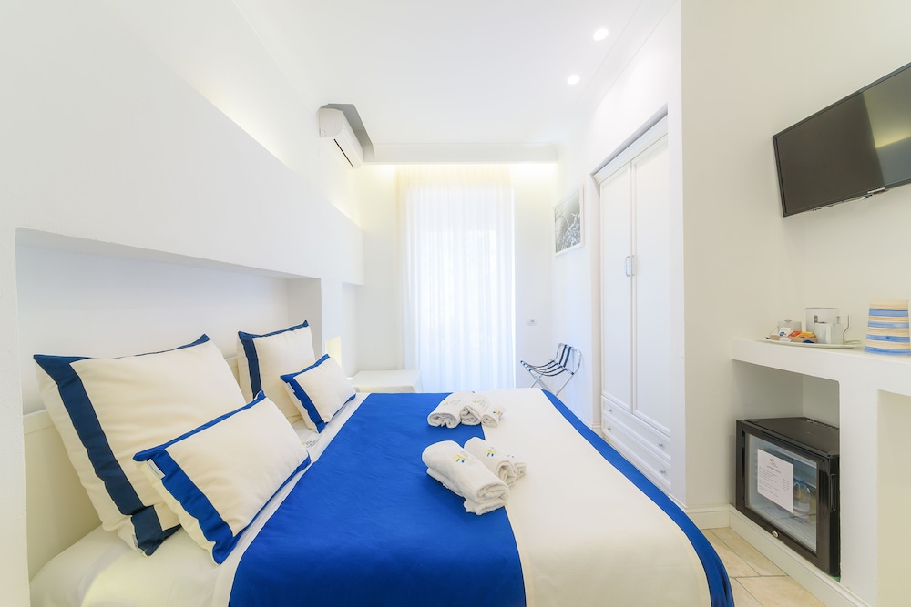 villa fortuna holiday resort
