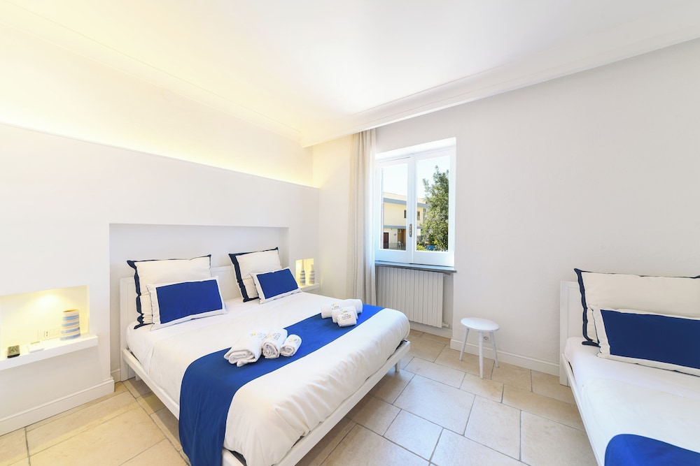 villa fortuna holiday resort