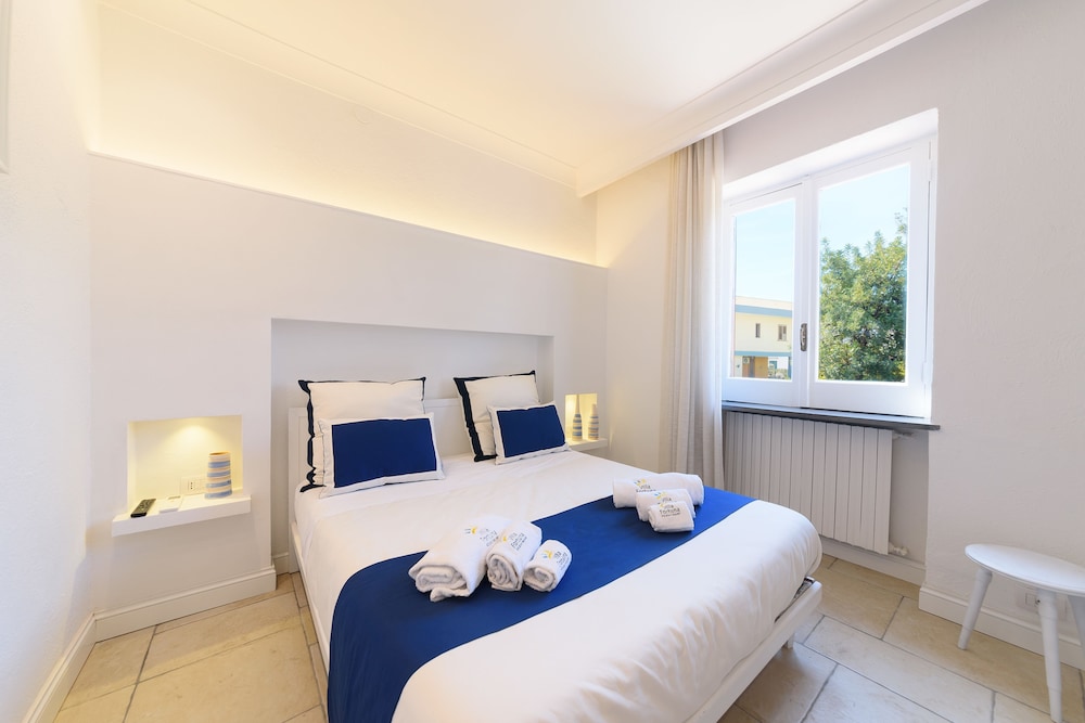 villa fortuna holiday resort