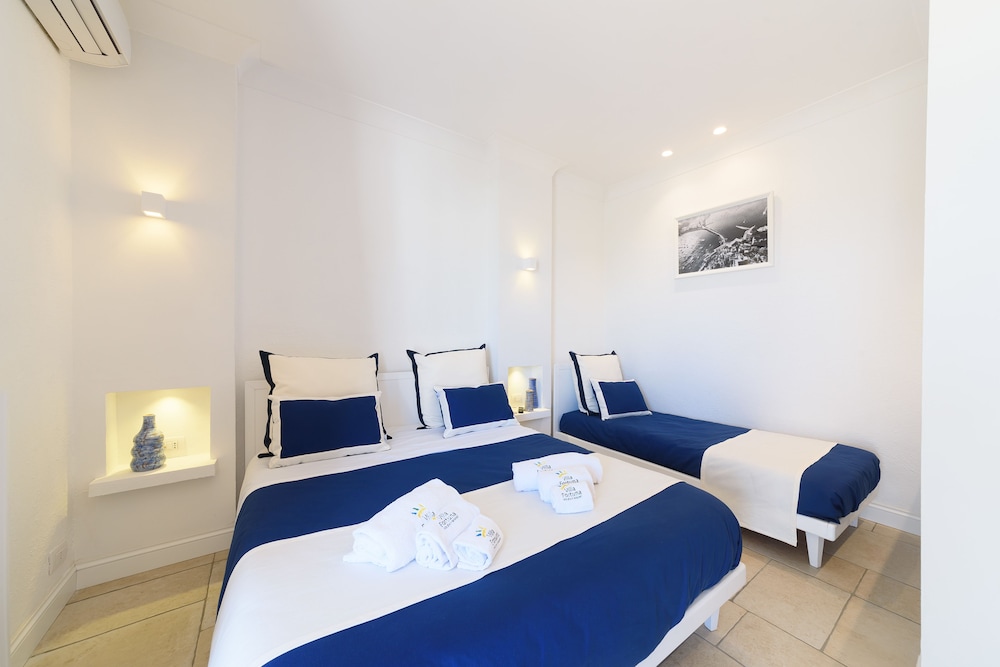 villa fortuna holiday resort
