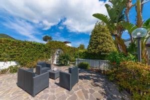 ischia