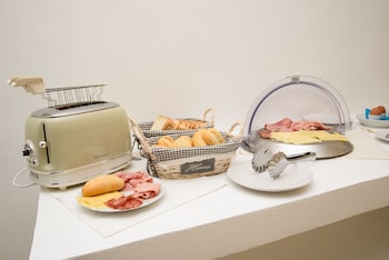 villa fortuna holiday resort