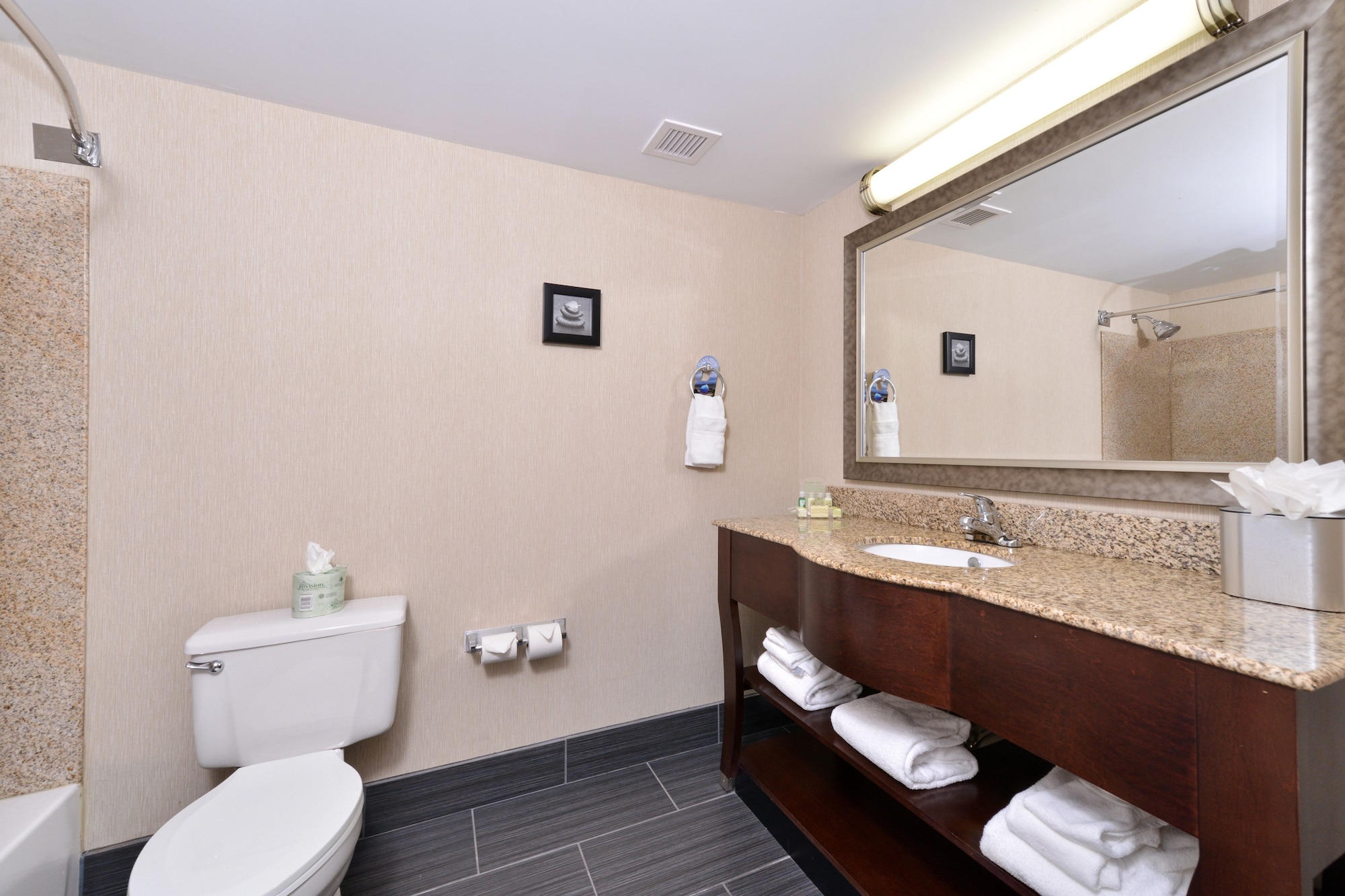holiday inn new london mystic area by ihg