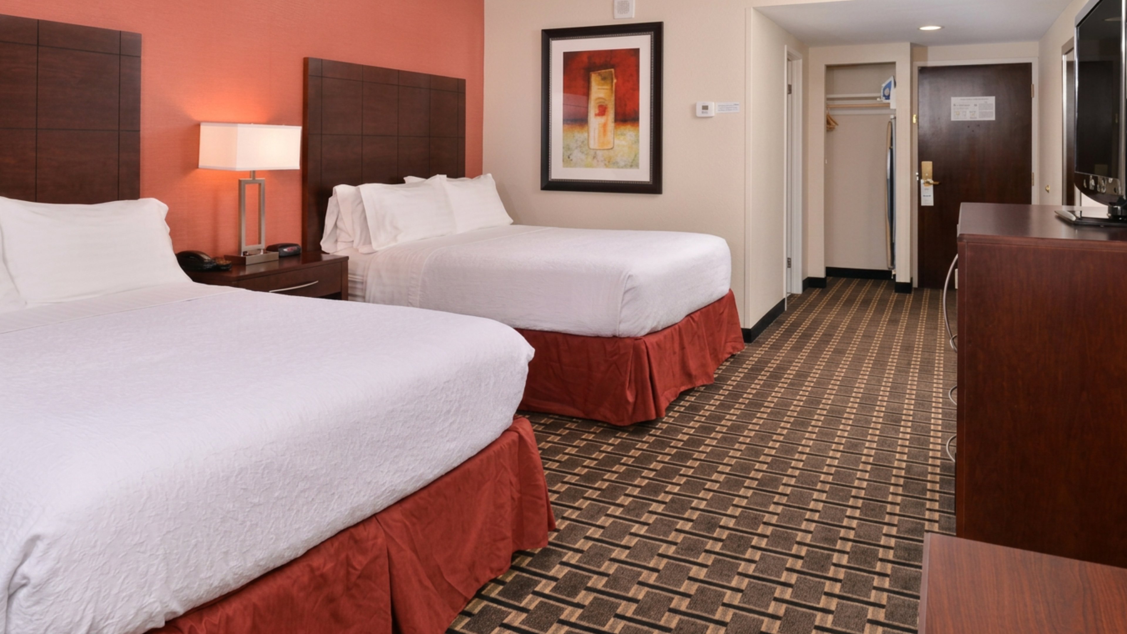 holiday inn new london mystic area by ihg
