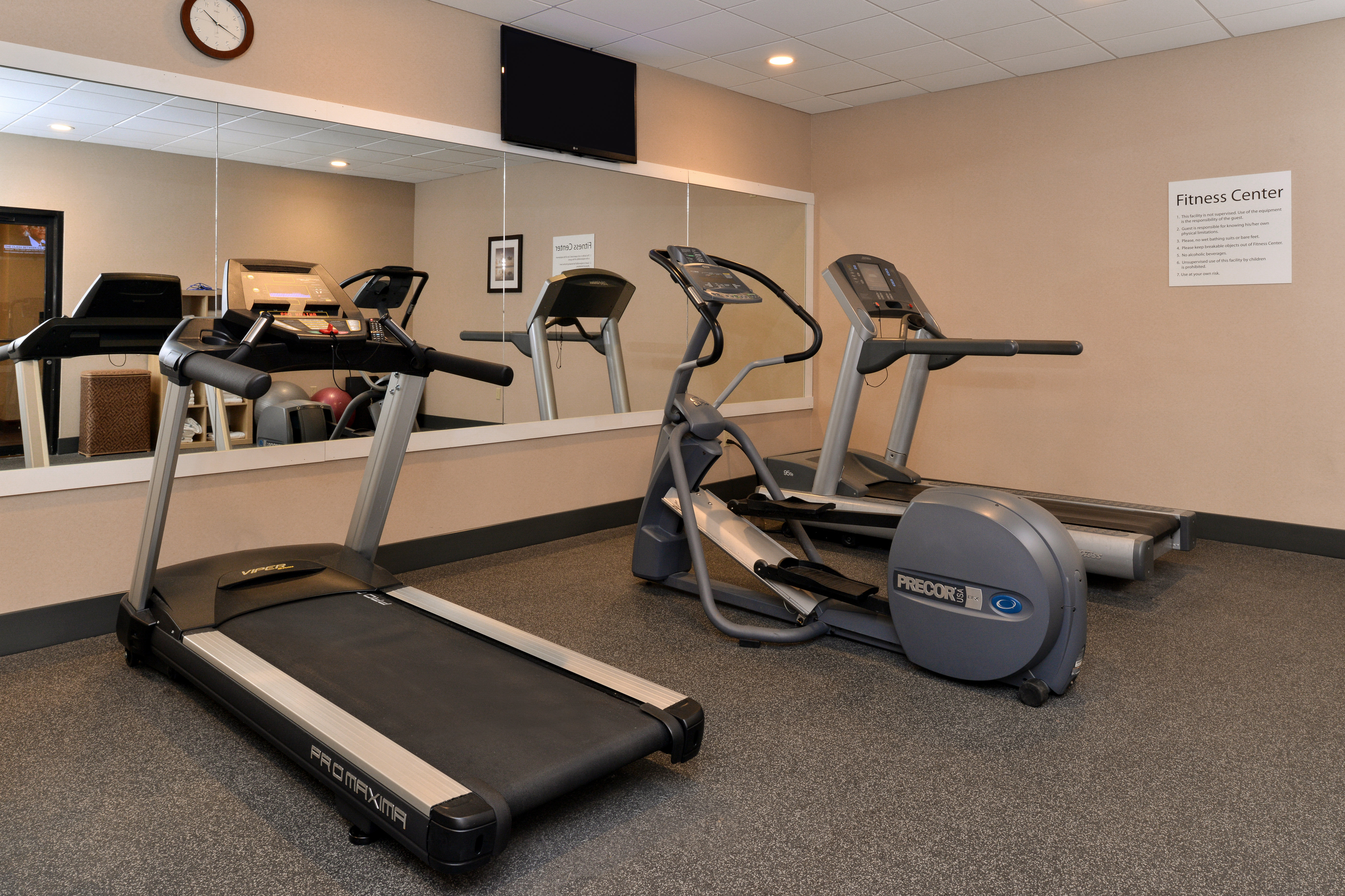 holiday inn new london mystic area by ihg