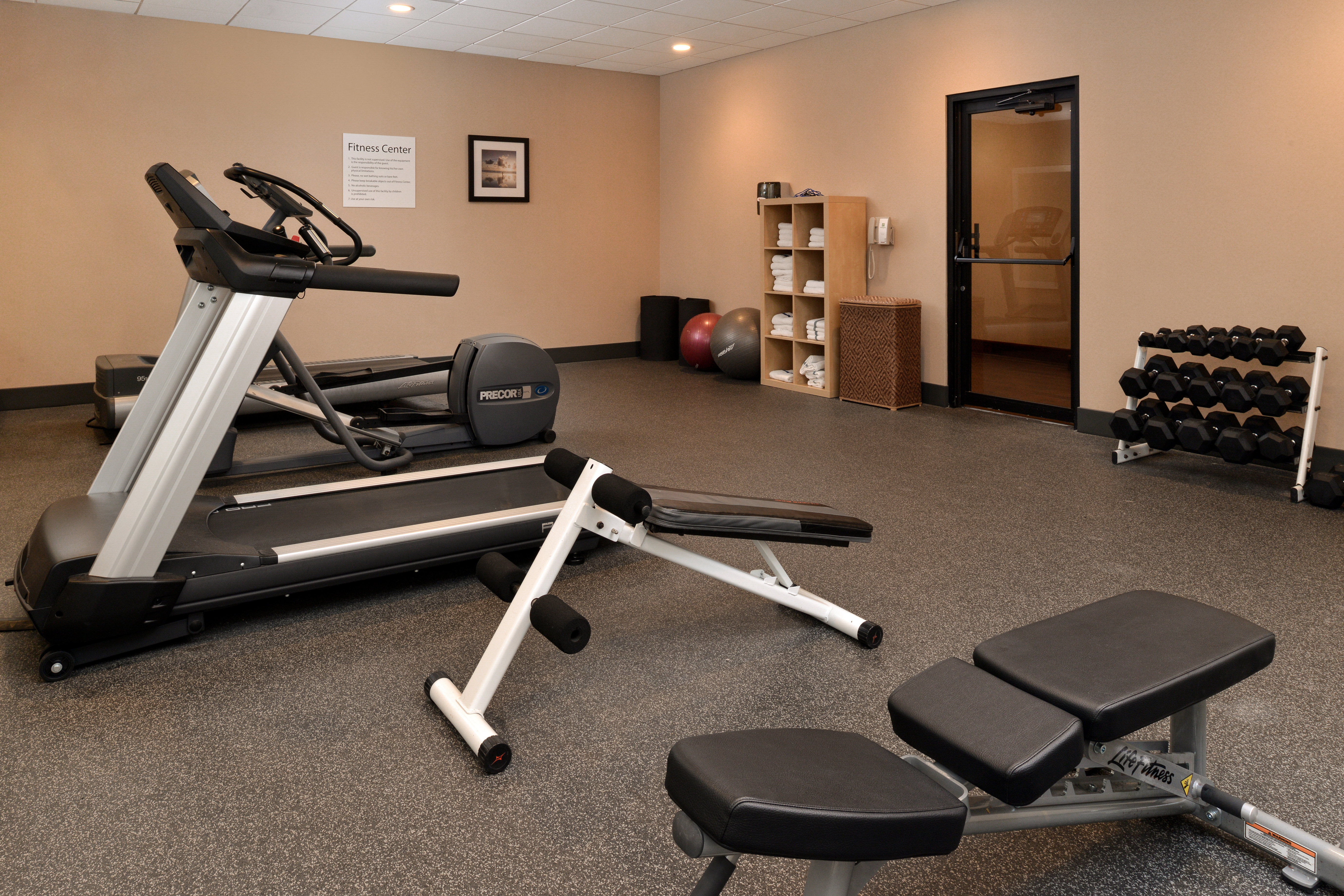 holiday inn new london mystic area by ihg