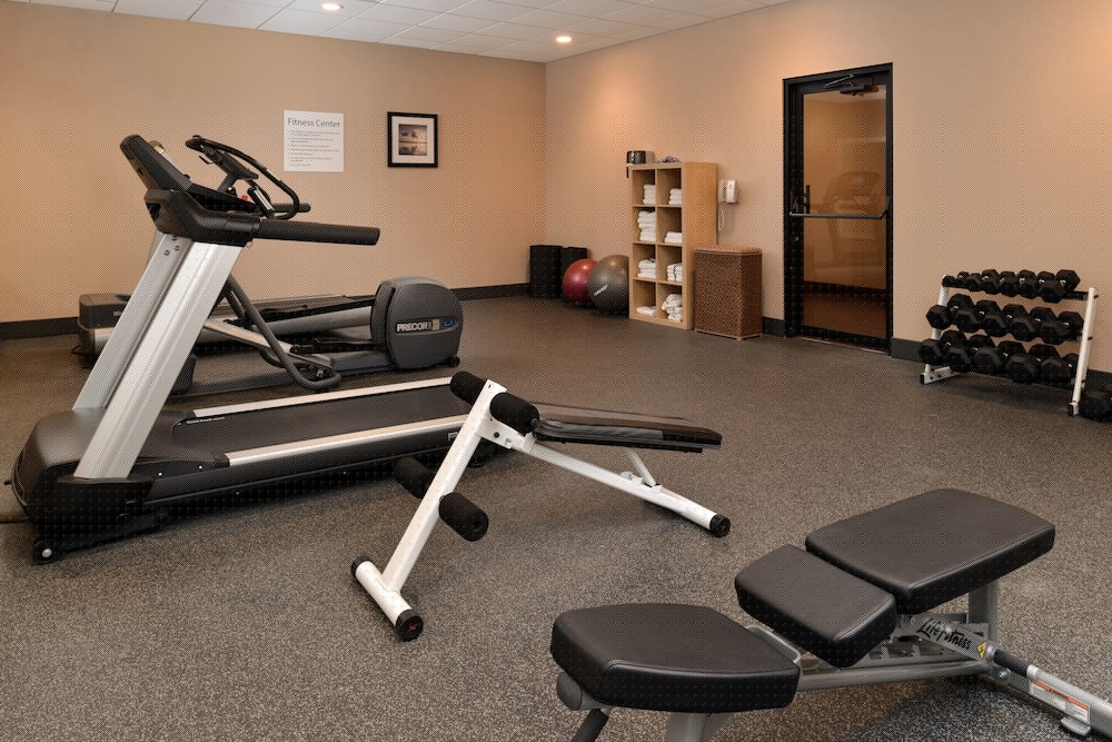 holiday inn new london mystic area by ihg