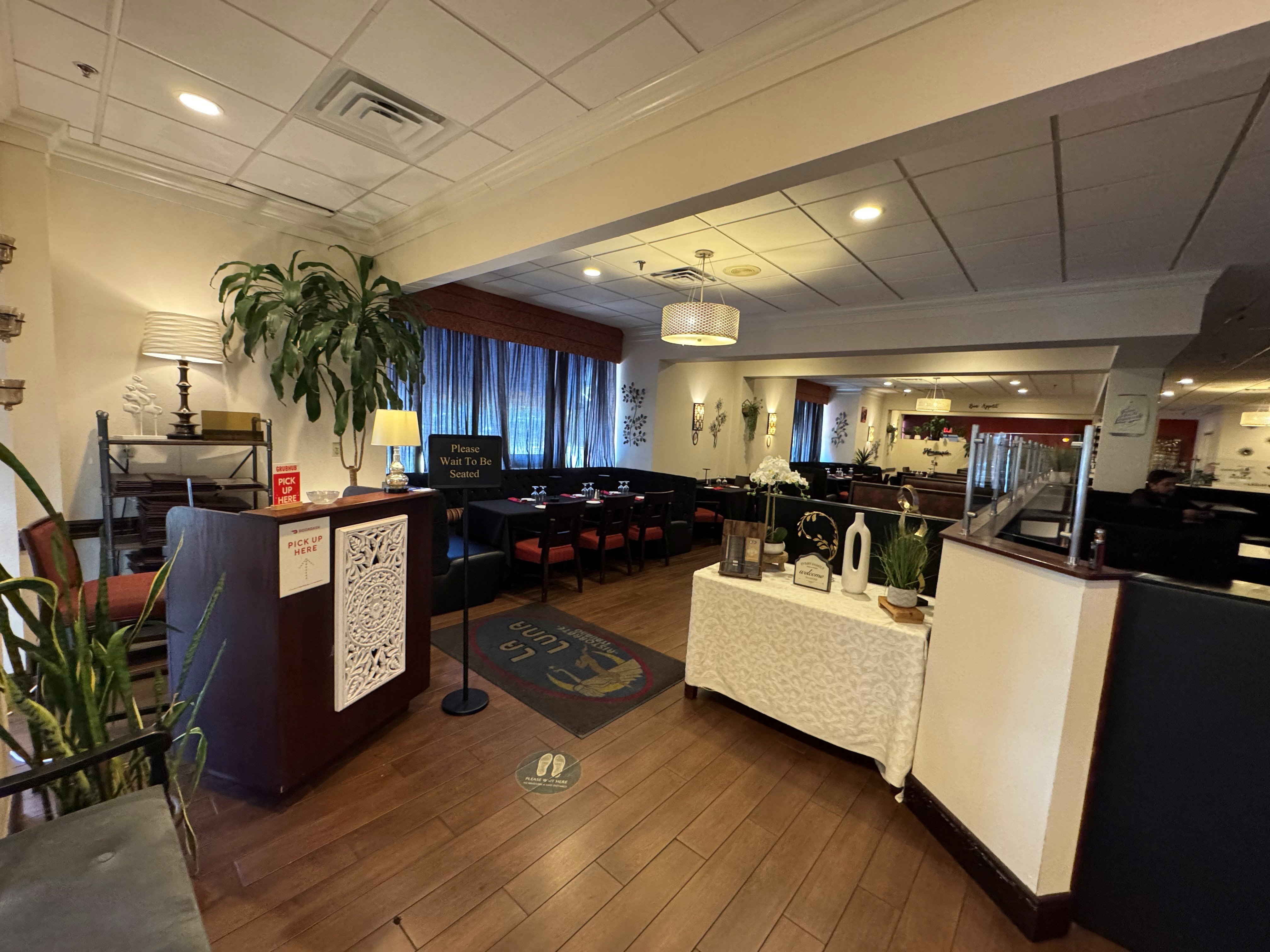 holiday inn new london mystic area by ihg
