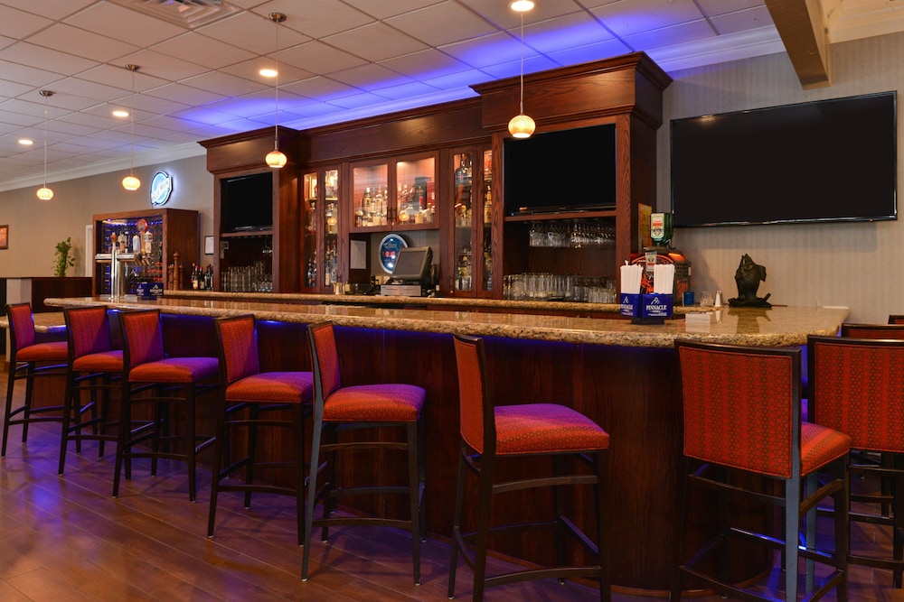 holiday inn new london mystic area by ihg