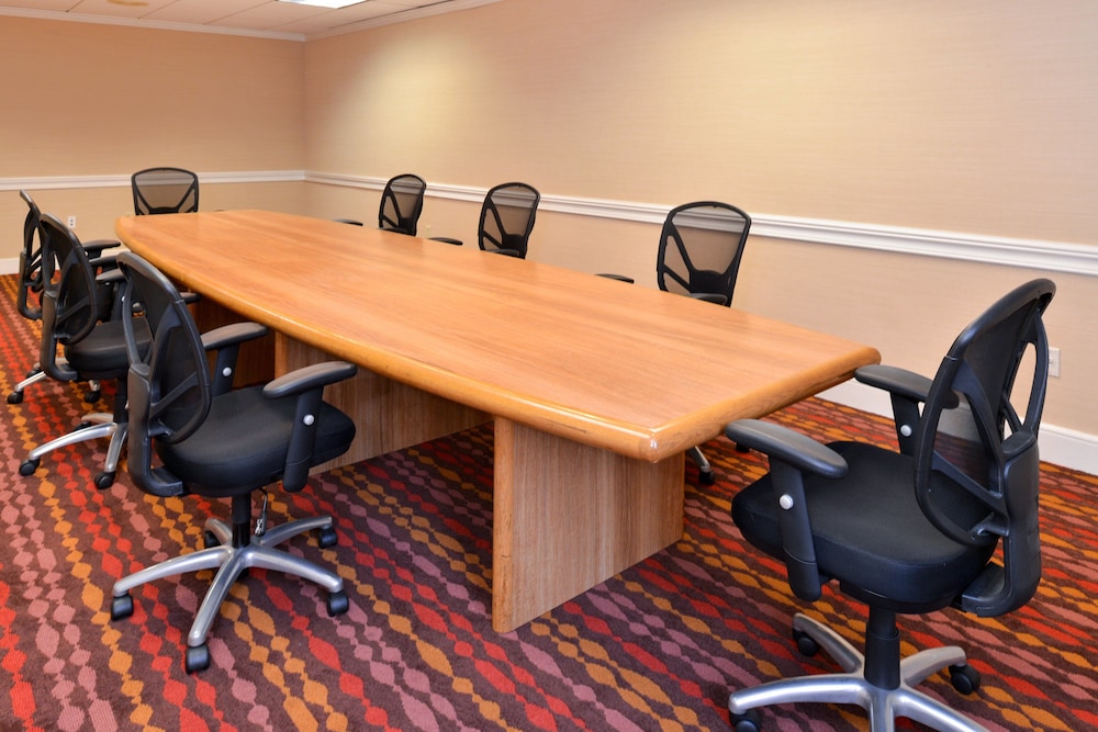 holiday inn new london mystic area by ihg