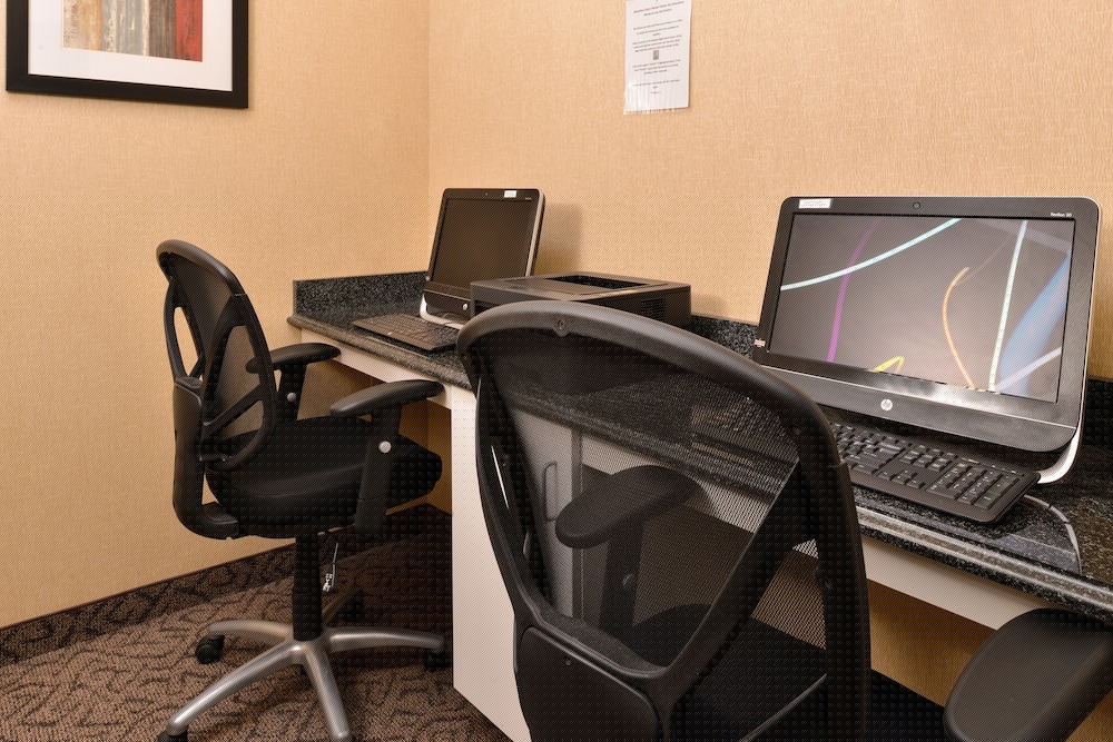 holiday inn new london mystic area by ihg