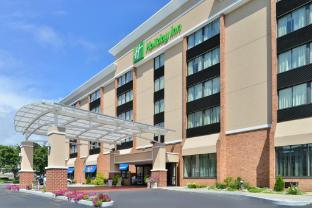 holiday inn new london mystic area by ihg