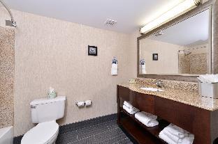 holiday inn new london mystic area by ihg