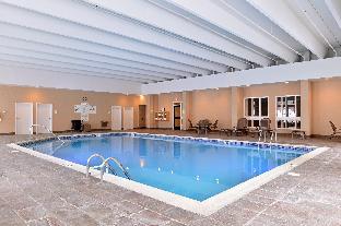 holiday inn new london mystic area by ihg