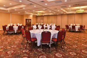 holiday inn new london mystic area by ihg