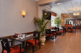 holiday inn new london mystic area by ihg