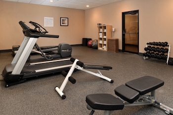 Holiday Inn New London - Mystic Area By Ihg,Mystic - New London>>Mystic,3 star
