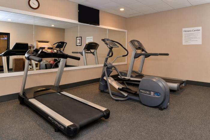 holiday inn new london mystic area by ihg