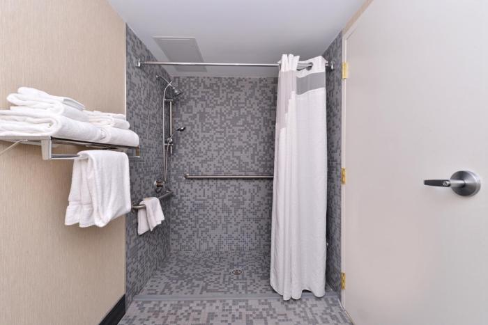 holiday inn new london mystic area by ihg