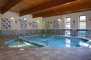 holiday inn newport by ihg