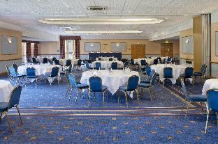 holiday inn newport by ihg