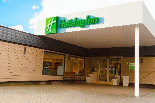 Holiday Inn Newport By Ihg,Near Isca Augusta,3 star